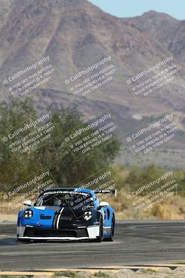 media/Oct-19-2025-PCA San Diego (Sun) [[b7baa86645]]/2-Red Group/Session 3 (Turns 2 and 1 Exit)/